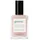 Manucurist Green Nagellack Pale Rose 15 ml