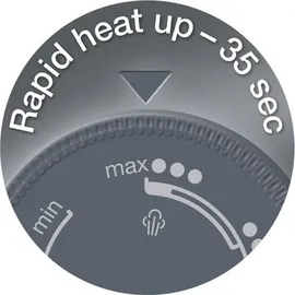 Braun TexStyle 3 SI 3042