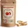 Spintz Guarana Kapseln 160 St.