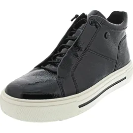 CAPRICE Sneaker 9-25150-43 017 G-Weite