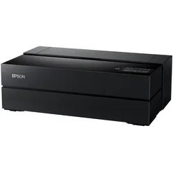 Epson SureColor SC-P900 - Drucker - Farbe - Tintenstrahl - Walze A2 plus (43,2 c