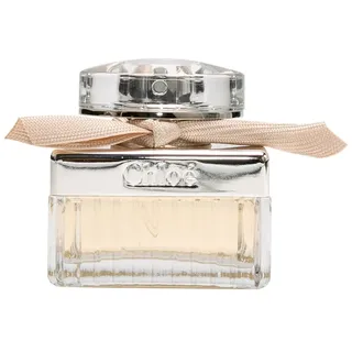 Eau de Parfum 125 ml