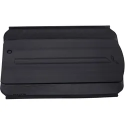 Curana Akkuabdeckung Wrap