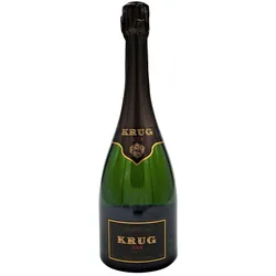 Krug Vintage 2008