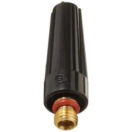 Abicor Binzel Brennerkappe mittel ABITIG GRIP 9/20