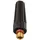 Abicor Binzel Brennerkappe mittel ABITIG GRIP 9/20
