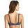 Anita Care Lisa BH Dunkelgrau B 95