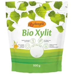Xylit BIO