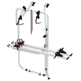 Fiamma Carry-Bike VW T5/6 D