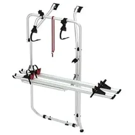 Fiamma Carry-Bike VW T5/6 D