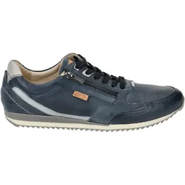 PIKOLINOS Liverpool Herren Blau 44