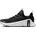Herren Black/White 44 5