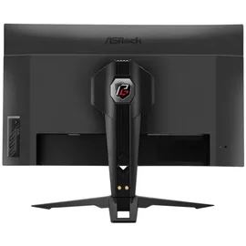 ASRock Phantom Gaming PG32QF2B 32" schwarz