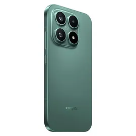 Xiaomi 17 512 GB Venture Green