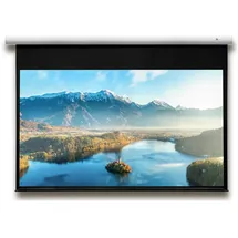 Deluxx Advanced Elegance 266x149cm Polaro