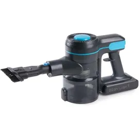 DOMO collection DO1135SV 2-in-1 schwarz