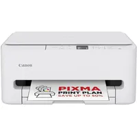 Canon PIXMA TS 6550i