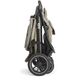 Joie Litetrax Pro Beige