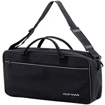 Gewa Notenpult-/Notentasche Premium