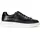 Boss Bulton Lt N 10240265 Black 41