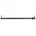 Auger 11004