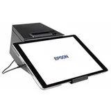 Epson TM-m30II-SL Schwarz