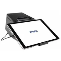 Epson TM-m30II-SL Schwarz