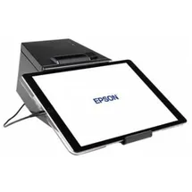 Epson TM-m30II-SL Schwarz