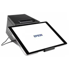 Epson TM-m30II-SL Schwarz