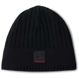 Bogner Fire + Ice Eastan - Mütze schwarz