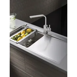 PYRAMIS OLYNTHOS (100X52) 1B 1D links