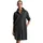 Marc O'Polo Hemdblusenkleid Blusenkleider Blau 38