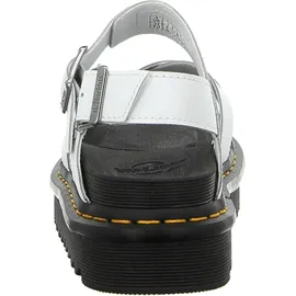 Dr. Martens Voss II white hydro 41