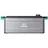 Zendure SolarFlow AB3000X