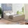 Sofnet Star Lux 180 x 200 cm H3 Beige