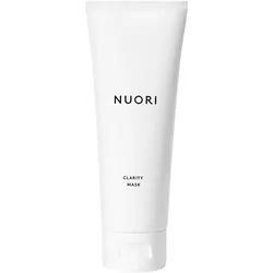 NUORI Clarity Mask 75 ml
