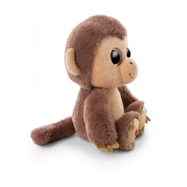 NICI Glubschis Hobson Stofftier, Plüschtier, 25 cm