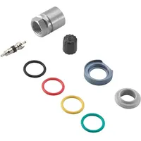 VDO Reparatursatz, Radsensor (Reifendruck-Kontrollsys.)