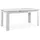 Finori Birmingham 160-200 x 75 x 80 cm weiß