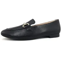 Paul Green 2596 schwarz 39