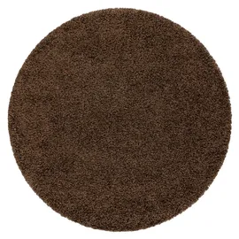 RugsX Teppich Soffi 80 cm,