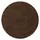 RugsX Teppich Soffi 80 cm,