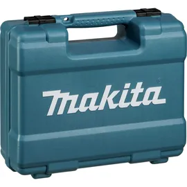 Makita HG6031VK