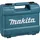 Makita HG6031VK