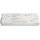 Deko-Light Netzgerät dimmbar 40W schwarz D-862264