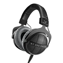 Beyerdynamic DT 990 PRO X