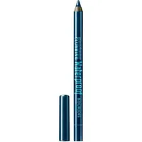 Bourjois Contour Clubbing Waterproof eye pencil 1 ml 1,2 g Kohl 72 Up To Blue