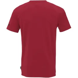 Uhlsport ID bordeaux 3XL