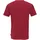 Uhlsport ID bordeaux 3XL