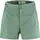 Fjällräven Abisko Hike Shorts Regular Patina Grün 38